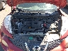 JN8AF5MR0CT****** Reparables 2012 Nissan Juke en Portland South