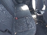 JN8AF5MR0CT****** Reparables 2012 Nissan Juke en Estado de Oregón