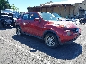 JN8AF5MR0CT****** Salvamento y Destrozados 2012 Nissan Juke en Portland South
