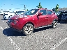JN8AF5MR0CT****** Usados y Reparables 2012 Nissan Juke en Portland South
