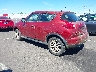JN8AF5MR0CT****** Salvamento y Reparables 2012 Nissan Juke en Portland South