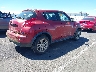 JN8AF5MR0CT****** Salvamento y Destrozados 2012 Nissan Juke en Estado de Oregón