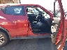 JN8AF5MR0CT****** Usados y Reparables 2012 Nissan Juke en Estado de Oregón