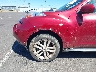 JN8AF5MR0CT****** Salvamento y Reparables 2012 Nissan Juke en Estado de Oregón