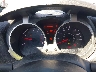 JN8AF5MR0CT****** Salvamento 2012 Nissan Juke en Portland South