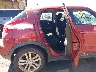 JN8AF5MR0CT****** Destrozados 2012 Nissan Juke en Portland South