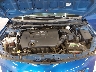 1NXBU40E99Z****** Reparables 2009 Toyota Corolla en Portland