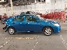 1NXBU40E99Z****** Reparables 2009 Toyota Corolla en Estado de Oregón