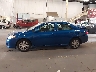 1NXBU40E99Z****** Salvamento 2009 Toyota Corolla