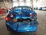 1NXBU40E99Z****** Usados 2009 Toyota Corolla