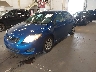 1NXBU40E99Z****** Usados y Reparables 2009 Toyota Corolla en Portland