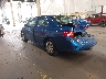 1NXBU40E99Z****** Salvamento y Reparables 2009 Toyota Corolla en Portland