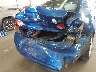 1NXBU40E99Z****** Salvamento y Reparables 2009 Toyota Corolla en Estado de Oregón