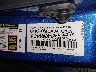1NXBU40E99Z****** Usados 2009 Toyota Corolla en Portland