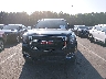1GKS1JKC1JR****** Wrecked 2018 GMC Yukon XL in North Carolina State
