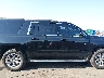 1GKS1JKC1JR****** Used 2018 GMC Yukon XL in North Carolina State
