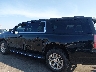 1GKS1JKC1JR****** Repairable 2018 GMC Yukon XL in North Carolina State