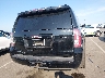 1GKS1JKC1JR****** Wrecked 2018 GMC Yukon XL