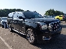 1GKS1JKC1JR****** Salvage and Wrecked 2018 GMC Yukon XL in Raleigh