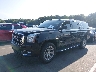 1GKS1JKC1JR****** Used and Repairable 2018 GMC Yukon XL in Raleigh