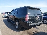 1GKS1JKC1JR****** Salvage and Repairable 2018 GMC Yukon XL in Raleigh