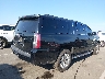 1GKS1JKC1JR****** Salvage and Wrecked 2018 GMC Yukon XL in North Carolina State
