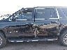 1GKS1JKC1JR****** Salvage and Repairable 2018 GMC Yukon XL in North Carolina State