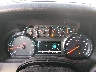 1GKS1JKC1JR****** Salvage 2018 GMC Yukon XL in Raleigh