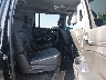 1GKS1JKC1JR****** Wrecked 2018 GMC Yukon XL in Raleigh