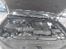 JTERU5JR8R6****** Repairable 2024 Toyota 4Runner in Phoenix
