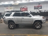 JTERU5JR8R6****** Used 2024 Toyota 4Runner in Arizona State