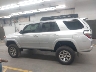 JTERU5JR8R6****** Repairable 2024 Toyota 4Runner in Arizona State