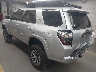 JTERU5JR8R6****** Salvage and Repairable 2024 Toyota 4Runner in Phoenix