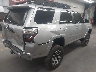 JTERU5JR8R6****** Salvage and Wrecked 2024 Toyota 4Runner in Arizona State