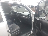 JTERU5JR8R6****** Used and Repairable 2024 Toyota 4Runner in Arizona State