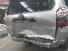 JTERU5JR8R6****** Salvage and Repairable 2024 Toyota 4Runner in Arizona State