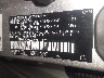 JTERU5JR8R6****** Used 2024 Toyota 4Runner in Phoenix