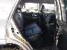 JTERU5JR8R6****** Wrecked 2024 Toyota 4Runner in Phoenix