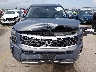 5XYP5DHC3LG****** Wrecked 2020 Kia Telluride in Texas State
