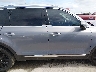 5XYP5DHC3LG****** Used 2020 Kia Telluride in Texas State