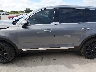 5XYP5DHC3LG****** Repairable 2020 Kia Telluride in Texas State