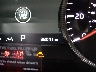 5XYP5DHC3LG****** Salvage 2020 Kia Telluride