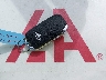 5XYP5DHC3LG****** Salvage 2020 Kia Telluride in Texas State