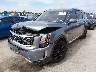 5XYP5DHC3LG****** Used and Repairable 2020 Kia Telluride in Austin North