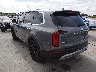 5XYP5DHC3LG****** Salvage and Repairable 2020 Kia Telluride in Austin North