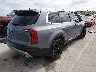 5XYP5DHC3LG****** Salvage and Wrecked 2020 Kia Telluride in Texas State