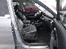 5XYP5DHC3LG****** Used and Repairable 2020 Kia Telluride in Texas State