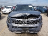 5XYP5DHC3LG****** Salvage and Repairable 2020 Kia Telluride in Texas State