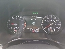 5XYP5DHC3LG****** Salvage 2020 Kia Telluride in Austin North