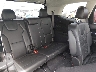 5XYP5DHC3LG****** Wrecked 2020 Kia Telluride in Austin North